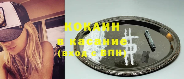 дживик Баксан